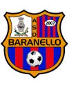 baranello