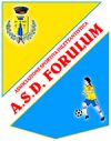 forulum