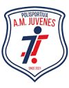 juvenes