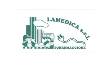 lamedica-srl