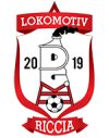 lokomotiv