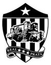 real-prata