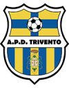 trivento